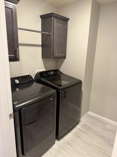 Other - 730 E Penzance Cir, Nixa, MO 65714 photo 5 of 5