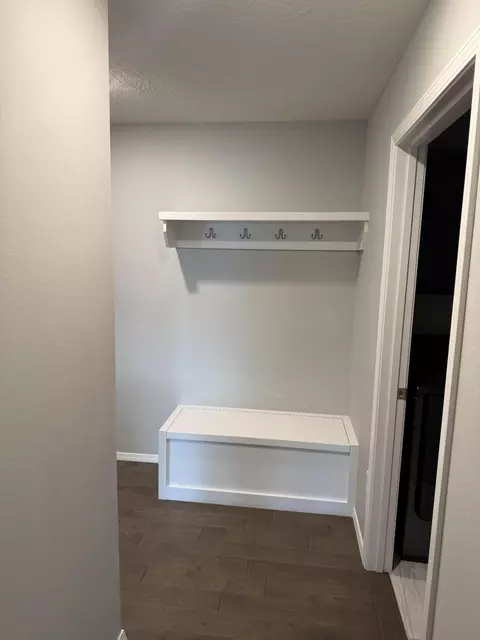 Entry Way - 730 E Penzance Cir, Nixa, MO 65714 photo 1 of 1