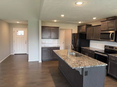 Other - 730 E Penzance Cir, Nixa, MO 65714 photo 1 of 5