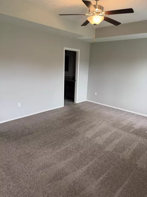 Bedroom - 730 E Penzance Cir, Nixa, MO 65714 photo 1 of 6