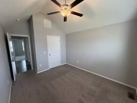 Bedroom - 730 E Penzance Cir, Nixa, MO 65714 photo 6 of 6