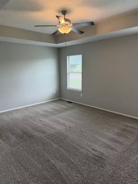Other - 730 E Penzance Cir, Nixa, MO 65714 photo 2 of 5