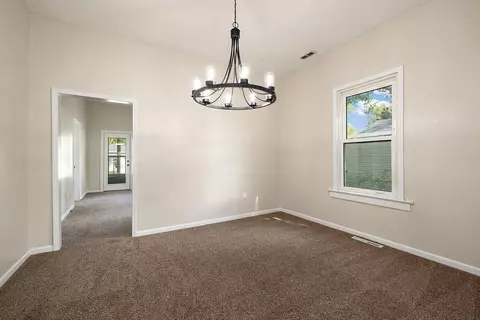 Other - 1217 N Forest Ave, Springfield, MO 65802 photo 9 of 10