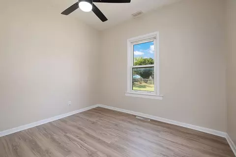 Bedroom - 1217 N Forest Ave, Springfield, MO 65802 photo 3 of 5