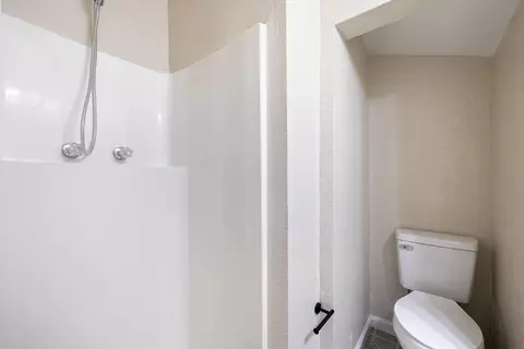Bath - 1217 N Forest Ave, Springfield, MO 65802 photo 3 of 3