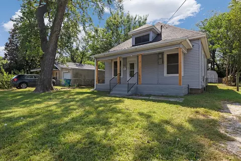 Other - 1217 N Forest Ave, Springfield, MO 65802 photo 7 of 10