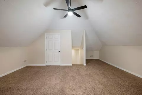 Other - 1217 N Forest Ave, Springfield, MO 65802 photo 4 of 10