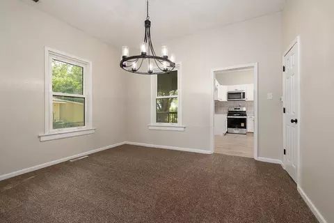 Other - 1217 N Forest Ave, Springfield, MO 65802 photo 2 of 10