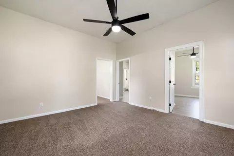 Living - 1217 N Forest Ave, Springfield, MO 65802 photo 2 of 2