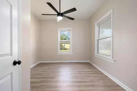 Other - 1217 N Forest Ave, Springfield, MO 65802 photo 10 of 10