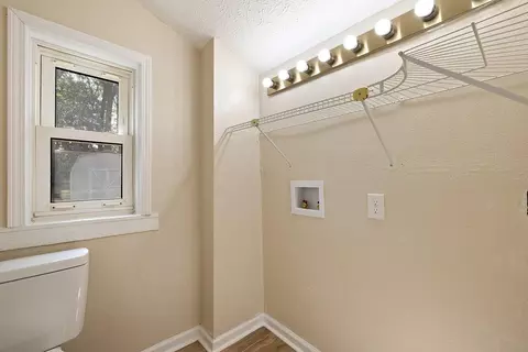 Other - 1217 N Forest Ave, Springfield, MO 65802 photo 5 of 10