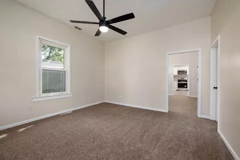 Other - 1217 N Forest Ave, Springfield, MO 65802 photo 1 of 10