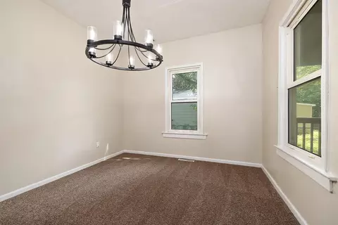 Other - 1217 N Forest Ave, Springfield, MO 65802 photo 8 of 10