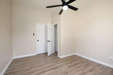 Bedroom - 1217 N Forest Ave, Springfield, MO 65802 photo 2 of 5