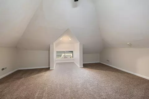 Other - 1217 N Forest Ave, Springfield, MO 65802 photo 3 of 10