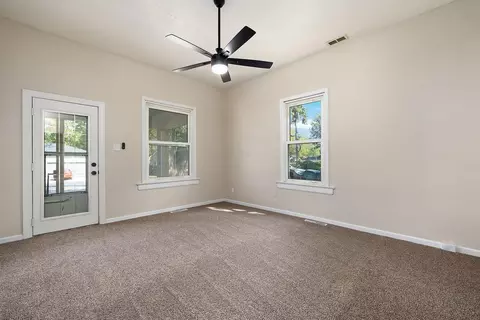 Living - 1217 N Forest Ave, Springfield, MO 65802 photo 1 of 2