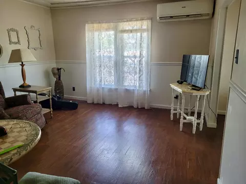 Living - 611 Spruce St, Thayer, MO 65791 photo 2 of 2
