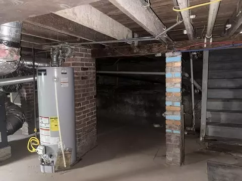 Other - 2233 N Jefferson Ave, Springfield, MO 65803 photo 6 of 6