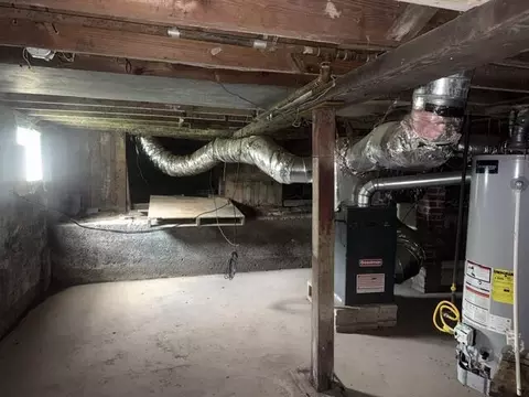 Other - 2233 N Jefferson Ave, Springfield, MO 65803 photo 5 of 6