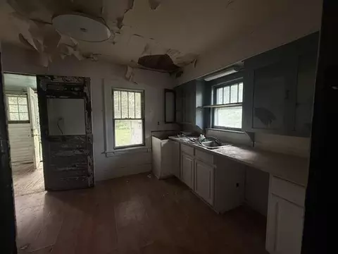 Other - 2233 N Jefferson Ave, Springfield, MO 65803 photo 1 of 6