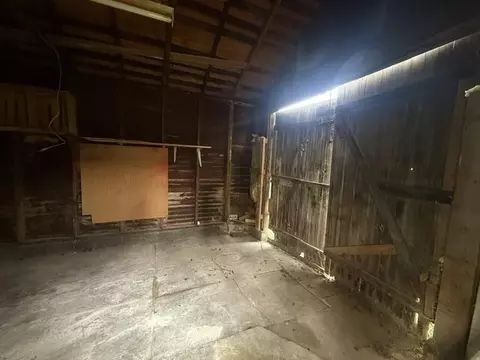 Other - 2233 N Jefferson Ave, Springfield, MO 65803 photo 3 of 6