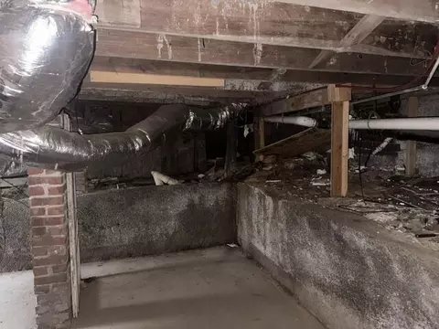 Other - 2233 N Jefferson Ave, Springfield, MO 65803 photo 4 of 6