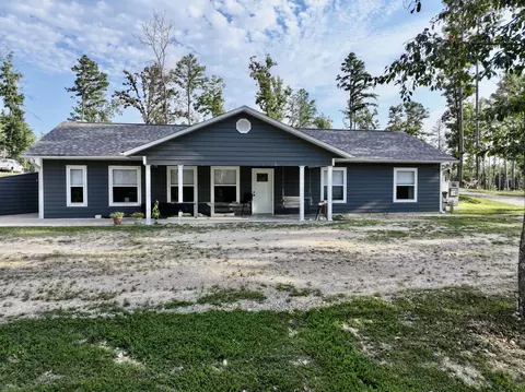 2392 Highway 34, Van Buren, MO 63965