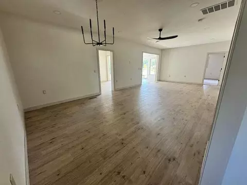 Living - 726 Mcnatt Ave, Aurora, MO 65605 photo 2 of 3