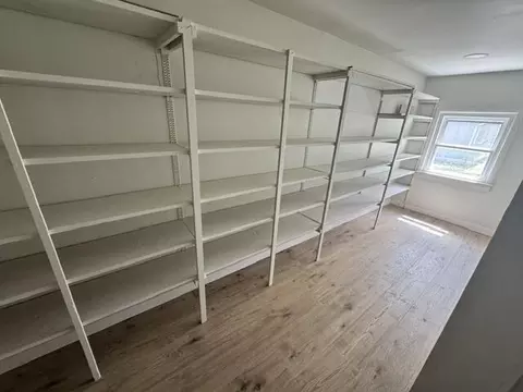 Other - 726 Mcnatt Ave, Aurora, MO 65605 photo 6 of 10