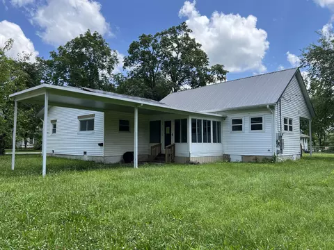 Other - 726 Mcnatt Ave, Aurora, MO 65605 photo 3 of 10