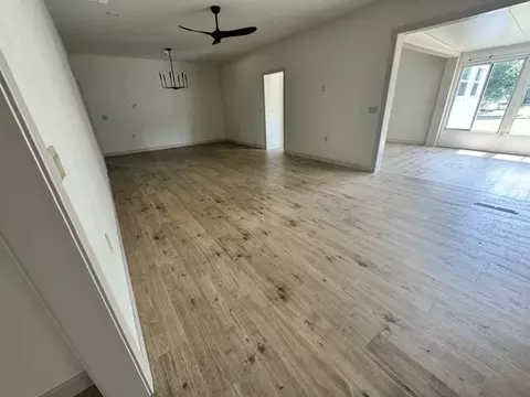 Living - 726 Mcnatt Ave, Aurora, MO 65605 photo 1 of 3