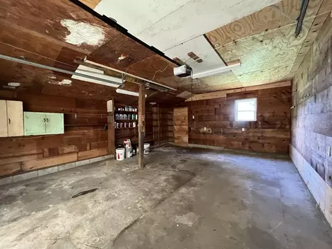 Other - 726 Mcnatt Ave, Aurora, MO 65605 photo 10 of 10