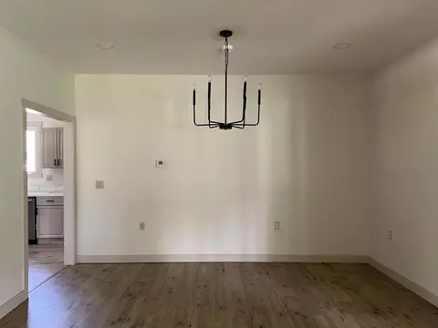 Other - 726 Mcnatt Ave, Aurora, MO 65605 photo 5 of 10