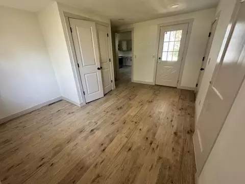 Other - 726 Mcnatt Ave, Aurora, MO 65605 photo 9 of 10