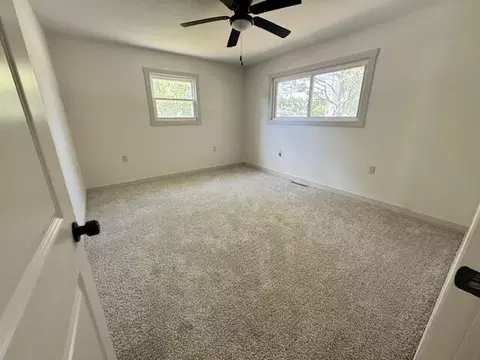 Bedroom - 726 Mcnatt Ave, Aurora, MO 65605 photo 1 of 3