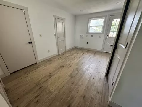 Other - 726 Mcnatt Ave, Aurora, MO 65605 photo 8 of 10