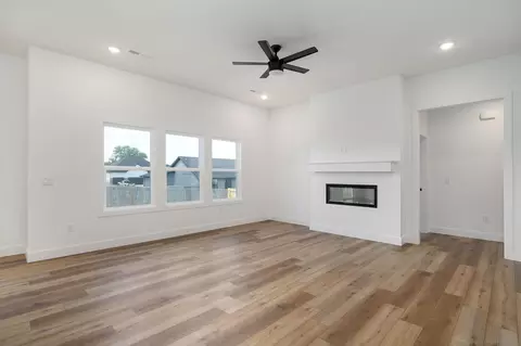 Living - 3041 E Heritage St, Republic, MO 65738 photo 1 of 4