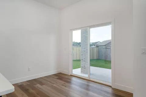 Other - 3041 E Heritage St, Republic, MO 65738 photo 1 of 4