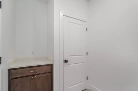 Entry Way - 3041 E Heritage St, Republic, MO 65738 photo 4 of 4