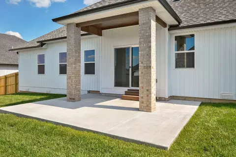 Other - 3041 E Heritage St, Republic, MO 65738 photo 4 of 4