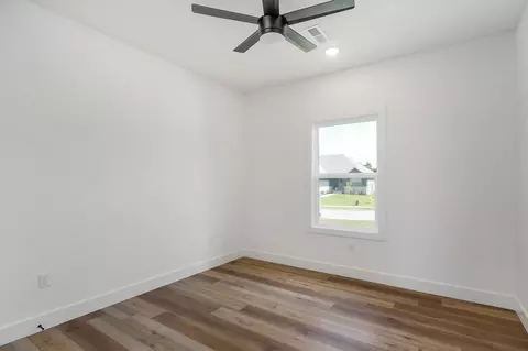 Bedroom - 3041 E Heritage St, Republic, MO 65738 photo 2 of 4