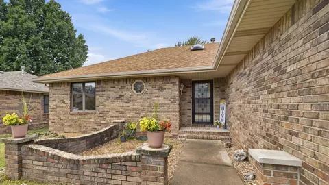 Other - 2007 S Lancaster Ave, Springfield, MO 65807 photo 1 of 6