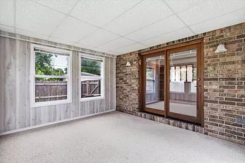 Other - 2007 S Lancaster Ave, Springfield, MO 65807 photo 5 of 6