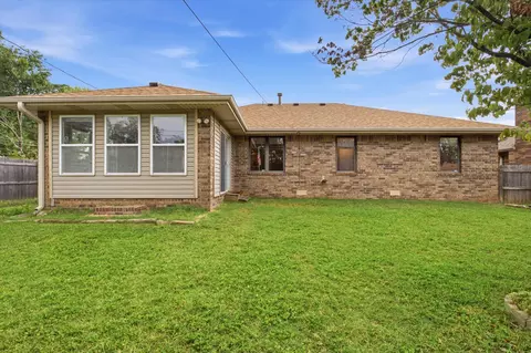 Other - 2007 S Lancaster Ave, Springfield, MO 65807 photo 6 of 6