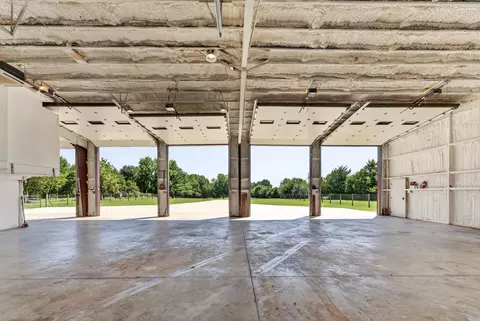 Other - 4733 E Farm Road 66, Springfield, MO 65803 photo 9 of 24