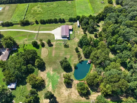 View/Area - 4733 E Farm Road 66, Springfield, MO 65803 photo 7 of 12