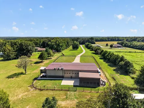 View/Area - 4733 E Farm Road 66, Springfield, MO 65803 photo 3 of 12
