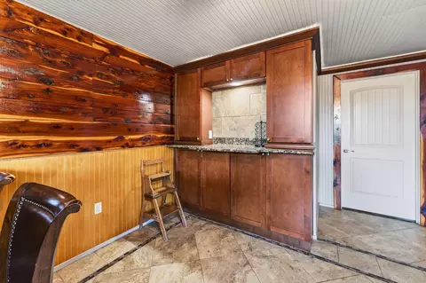 Other - 4733 E Farm Road 66, Springfield, MO 65803 photo 4 of 24