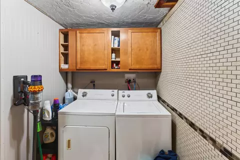 Other - 4733 E Farm Road 66, Springfield, MO 65803 photo 6 of 24