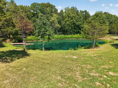 View/Area - 4733 E Farm Road 66, Springfield, MO 65803 photo 5 of 12